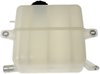 PRESSURIZED COOLANT RESER - image 3