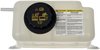 PRESSURIZED COOLANT RESER - image 4