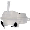 Windshield Washer Fluid Reservoir - image 2