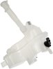 Windshield Washer Fluid Reservoir - image 3