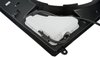 FLUID RESERVOIRS - image 4