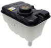 Pressurized Coolant Reservoir - image 1