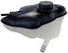 Pressurized Coolant Reservoir - image 1