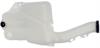 Windshield Washer Fluid Reservoir - image 1