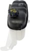 Pressurized Coolant Reservoir 2007-2014 Cadillac, 2007-2019 Chevy/GMC - image 2