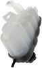 Pressurized Coolant Reservoir 2007-2014 Cadillac, 2007-2019 Chevy/GMC - image 3