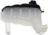 Pressurized Coolant Reservoir 2007-2014 Cadillac, 2007-2019 Chevy/GMC - image 4