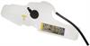 Non-Pressurized Coolant Reservoir - image 1