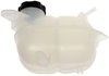 FLUID RESERVOIRS - image 2
