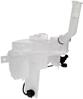Windshield Washer Fluid Reservoir - image 1