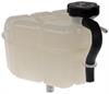 Pressurized Coolant Reservoir - image 1