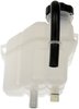 Pressurized Coolant Reservoir - image 2