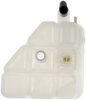 Pressurized Coolant Reservoir - image 3