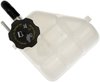 Pressurized Coolant Reservoir - image 4
