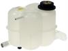 Pressurized Coolant Reservoir - image 1
