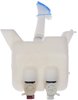 Windshield Washer Fluid Reservoir - image 2