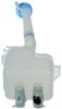 Windshield Washer Fluid Reservoir - image 3