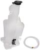 Windshield Washer Fluid Reservoir - image 1