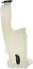 Windshield Washer Fluid Reservoir - image 3