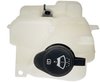 Windshield Washer Fluid Reservoir - image 4