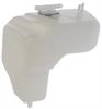 Non-Pressurized Coolant Reservoir - image 1