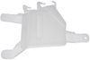 Non-Pressurized Coolant Reservoir - image 3