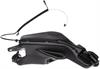 Windshield Washer Fluid Reservoir - image 1