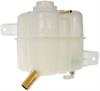 Pressurized Coolant Reservoir - image 1