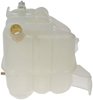 Pressurized Coolant Reservoir - image 2
