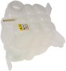Pressurized Coolant Reservoir - image 3