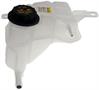 Pressurized Coolant Reservoir - image 1