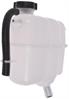 Pressurized Coolant Reservoir