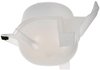 Pressurized Coolant Reservoir - image 2