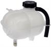Pressurized Coolant Reservoir - image 1
