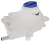 Pressurized Coolant Reservoir - image 1
