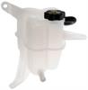 Pressurized Coolant Fluid Reservoir - image 1