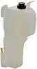 Non-Pressurized Coolant Reservoir 1984-1991 Chevy/GMC Van - image 1