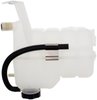 Pressurized Coolant Reservoir 1999-2007 Chevy/GMC, 2002-2006 Cadillac, 2003-2009 Hummer - image 2