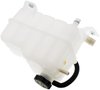 Pressurized Coolant Reservoir 1999-2007 Chevy/GMC, 2002-2006 Cadillac, 2003-2009 Hummer - image 3