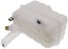 Pressurized Coolant Reservoir 1999-2007 Chevy/GMC, 2002-2006 Cadillac, 2003-2009 Hummer - image 4