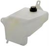 COOLANT RESERVOIR BOTTLE - image 1