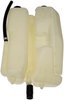 WIPER RESERVOIR BOTTLE - image 2