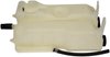 WIPER RESERVOIR BOTTLE - image 3