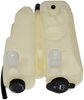 WIPER RESERVOIR BOTTLE - image 4
