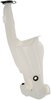 Windshield Washer Fluid Reservoir 2000-2006 Chevy/GMC, 2002-2006 Cadillac - image 3