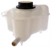 COOLANT RESERVOIR - image 1