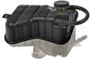 COOLANT RESERVOIR - image 1