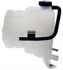Pressurized Coolant Reservoir 2001-2007 Chevy/GMC - image 1