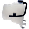 Pressurized Coolant Reservoir 2001-2007 Chevy/GMC - image 2
