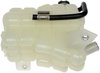 Pressurized Coolant Reservoir 2001-2007 Chevy/GMC - image 3